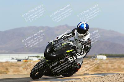 media/Apr-09-2022-SoCal Trackdays (Sat) [[c9e19a26ab]]/Turn 9 Inside (930am)/